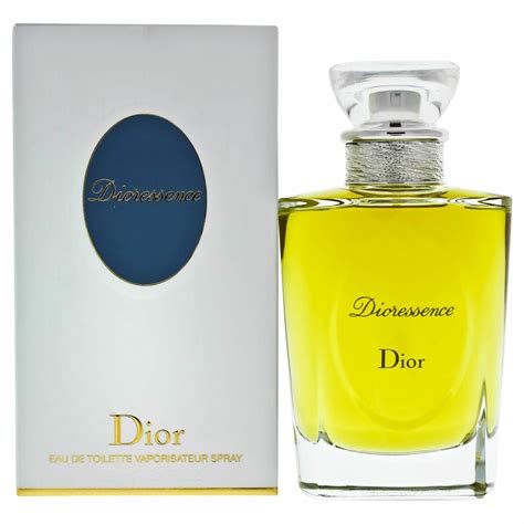 christian dior dior essence